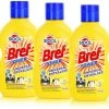 Bref Sidol Universal-Entkalker 3x500 Ml Reiniger Reinigungsmittel Sauberkeit 1 Bref Sidol Universal-Entkalker 3x500 Ml Reiniger Reinigungsmittel Sauberkeit -Reinigungsmittel Laden 49110b2f 5a88 4672 9d21 17aadb80909b 11