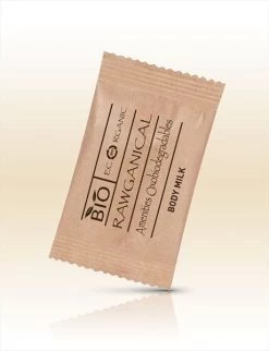 Duschgel Olive 15 Ml Im Pyramiden-Sachet Neutral -Reinigungsmittel Laden 491b200a 3e82 4041 8c09 58e9049903fb 1