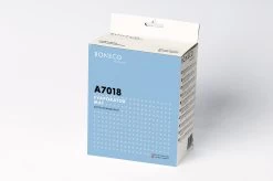 BONECO Anti-Kalk-Pad A451 -Reinigungsmittel Laden 498fb10a 9c9c 44de 8cbd d7cd3d4a79e5 1