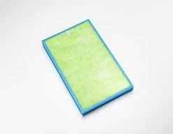 BONECO Baby Filter A502 -Reinigungsmittel Laden 49e7b287 47d7 4734 a77c 10f567463659