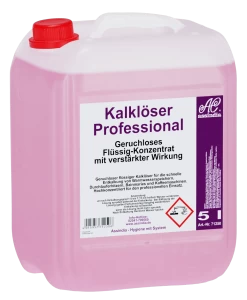 ARCORA Kalklöser Für Gewerbliche Maschinen CLEATOR, 1L -Reinigungsmittel Laden 49fef19a d176 4d05 bb32 fa5c033c0f57 2