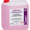 Kalklöser Professional 5l -Reinigungsmittel Laden 49fef19a d176 4d05 bb32 fa5c033c0f57 3