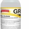 ARCORA Gebrauchsfertiger Hochalkalischer Grillreiniger GRILL-CLEAN, 1L