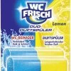 WC FRISCH Duo-Duftspüler Lemon WC-Reiniger WC-Duftstein Nachfüllpack 1x2 Stück -Reinigungsmittel Laden 4a91e142 fc2d 471b a7d8 293a5f9c2366 4
