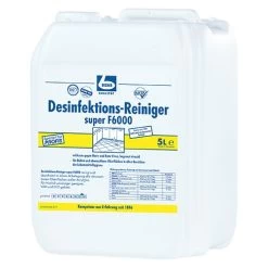 5 L Dachziegelreiniger, Dachziegel Reiniger 5 Liter 12 5 L Dachziegelreiniger, Dachziegel Reiniger 5 Liter -Reinigungsmittel Laden 4ac76e4d 2ba6 42f3 b3d6 c44b46793f53 4
