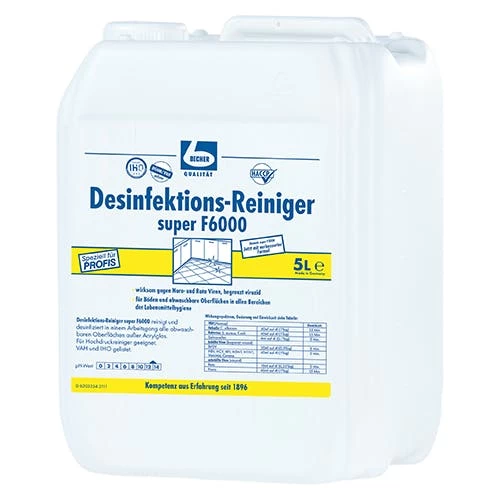 5 L Dachziegelreiniger, Dachziegel Reiniger 5 Liter 6 5 L Dachziegelreiniger, Dachziegel Reiniger 5 Liter – Bild 4