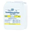 Dr. Becher "Dr. Becher" Desinfektions-Reiniger 5 L Super F6000 -Reinigungsmittel Laden 4ac76e4d 2ba6 42f3 b3d6 c44b46793f53 6