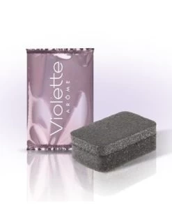 Muster Set Violette Arome -Reinigungsmittel Laden 4aeab984 c5f0 48b1 b623 6dcf2ad625da 2