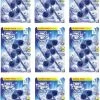 WC FRISCH Kraft Aktiv Blauspüler Chlor 9x150g WC Reiniger Toilettenreiniger -Reinigungsmittel Laden 4b165c9c 0fb7 464a bc4d 3c346cf8e81c 3