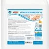 ARCORA HÄNDEDESINFEKTION Auf Chlorbasis Mit Orangenduft , 10L -Reinigungsmittel Laden 4b74d4f8 bb16 4ec5 a593 57b4068a19fa 2