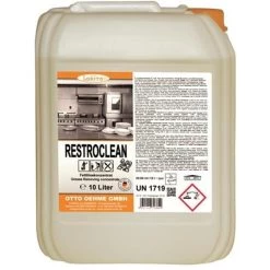 Reinigungskartuschen MKN, Karton á 10 Kartuschen -Reinigungsmittel Laden 4bed9b9f 9513 491d 9caf 9db3cd8d860b 6