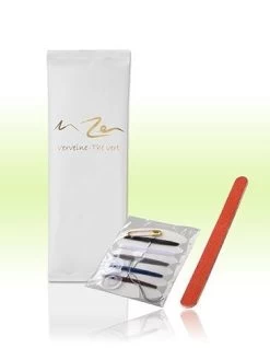 Schuhputzschwamm Zen Grüner Tee -Reinigungsmittel Laden 4c251622 433b 42eb b3dc b744e68dcd7f 3