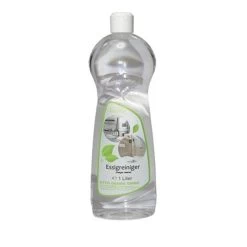 Funny Essigreiniger, Phosphatfrei, 10 Liter, Mikroplastikfrei -Reinigungsmittel Laden 4c80a65e b9dd 48e5 811b b989a915d3b4 4