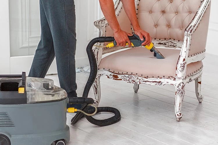 BiOHY Spezial Polsterreiniger (10l Kanister) | Ideal Für Autositze, Sofas, Matratzen Etc. | Ebenfalls Für Waschsauger Geeignet 8 BiOHY Spezial Polsterreiniger (10l Kanister) | Ideal Für Autositze, Sofas, Matratzen Etc. | Ebenfalls Für Waschsauger Geeignet – Bild 6