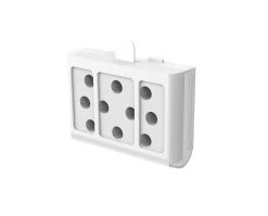 BONECO Smog Filter A403 -Reinigungsmittel Laden 4d9afa54 5c72 4d03 a958 2594c3631b2f 4