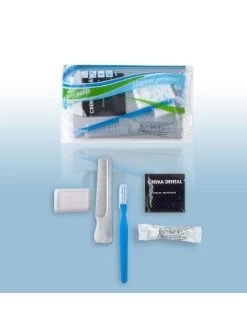 Set 5 Vintage Badewanne Neutral -Reinigungsmittel Laden 4e47e683 6f85 4ec4 8802 950bf2280ef9