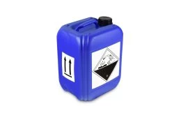 Funny Gläserreiniger, Desinfizierend, 10 Liter 15 Funny Gläserreiniger, Desinfizierend, 10 Liter -Reinigungsmittel Laden 4feb14da d2ca 459f 8d7b 7d104c0a0ac6 1