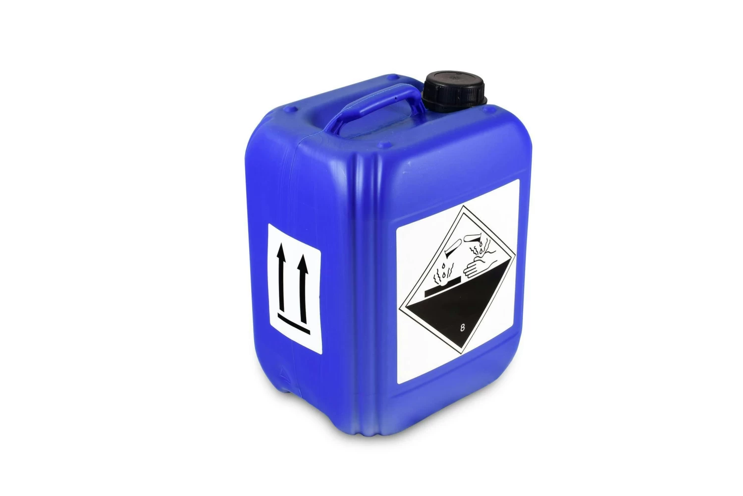 Funny Gläserreiniger, Desinfizierend, 10 Liter 9 Funny Gläserreiniger, Desinfizierend, 10 Liter – Bild 7