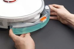 BiOHY Bodenreiniger Für Wischroboter (1l Flasche) | Konzentrat Für Alle Wisch & Saugroboter Mit Nass-Funktion | Nachhaltig & ökologisch 15 BiOHY Bodenreiniger Für Wischroboter (1l Flasche) | Konzentrat Für Alle Wisch & Saugroboter Mit Nass-Funktion | Nachhaltig & ökologisch -Reinigungsmittel Laden 511e524c d26e 407f 842b 7298842b93d0