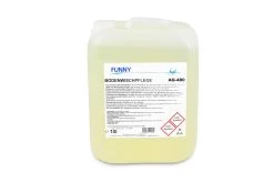 Grundreiniger Stripper 250 10 Liter -Reinigungsmittel Laden 5155d1a5 db11 48a2 90e9 ca6800ce67f6