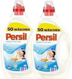 Sonett Waschmittel Pulver Für Gastronomie Und Gewerbe - 10kg 15 Sonett Waschmittel Pulver Für Gastronomie Und Gewerbe - 10kg -Reinigungsmittel Laden 526729e9 fa2e 4f5f 9d53 c3277cd61df8 2