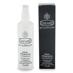 HAKA Hygienereiniger, 750 Ml -Reinigungsmittel Laden 52f34ad8 8bde 4901 9157 69ad64ef182a 1