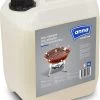 ANNA Professional Grillreiniger Edelstahl Gusseisen Reiniger Backofenreiniger -Reinigungsmittel Laden 52fb4fb8 4907 4e14 9a89 a461924bf386 1