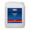 Buzil Bucasan® Clear G 463 Sanitärunterhaltsreiniger 10 L Kanister -Reinigungsmittel Laden 52fdf650 06b2 429e 8137 27fcbdc1d3db 7