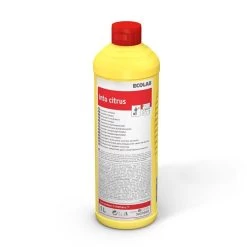 Buzil WC Cleaner G 465 Viskoser Sanitärgrundreiniger 1 L Flasche -Reinigungsmittel Laden 53dcaeef 7954 4a2f a1f7 af28937ab582 1