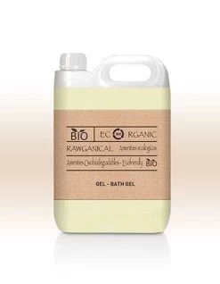 5L Kanister Duschgel/Shampoo 2in1 -Reinigungsmittel Laden 54a92a70 0f0c 424a ac61 55e40895fa7e 3