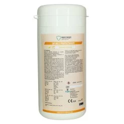 Descosept Sensitive Desinfektionstücher -Reinigungsmittel Laden 5575887c 344c 402e 8cb3 2503b9f1310c 1