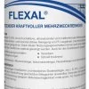ARCORA Kraftvoller Mehrzweckreiniger FLEXAL, 1L -Reinigungsmittel Laden 557af45d 2b34 44b8 8f27 29fc2797d8d9 9