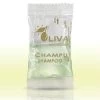 Shampoo Olive 15 Ml Im Sachet Neutral -Reinigungsmittel Laden 559a7c20 ee7b 461b 91ad 5811fa02a9e6 1