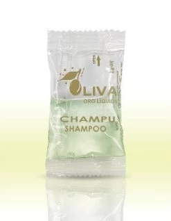 Duschgel Und Shampoo Rawganical Im Sachet 15 Ml Neutral -Reinigungsmittel Laden 559a7c20 ee7b 461b 91ad 5811fa02a9e6 5