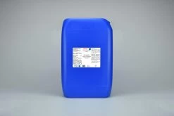 KalkEx I Aktiv-Schaum Entkalker-Konzentrat I 20 Liter Kanister I Made In Germany