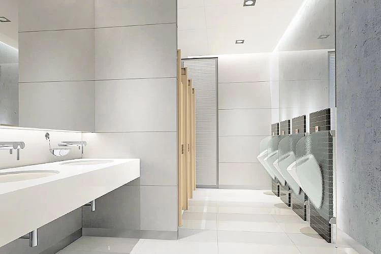 BiOHY Sanitärreiniger (50x10l Kanister) | Kalkzersetzendes Konzentrat Für Den Sanitärbereich | Badreiniger Mit Angenehme & Frischen Duft | EXTRA STARK 8 BiOHY Sanitärreiniger (50x10l Kanister) | Kalkzersetzendes Konzentrat Für Den Sanitärbereich | Badreiniger Mit Angenehme & Frischen Duft | EXTRA STARK – Bild 6