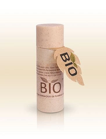 Body Milk Go Green Bio 30 Ml Neutral 7 Body Milk Go Green Bio 30 Ml Neutral – Bild 5