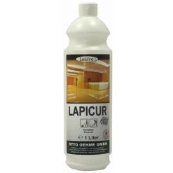 Steinbeschichtung Imprägnierung Lapicur 465 10 Liter -Reinigungsmittel Laden 56e46110 a199 42fa b664 5d682aeb155c