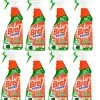 Bref Power Fett Eingebranntes Fettlöser Küchen Reiniger 8x750 Ml Sprühflasche -Reinigungsmittel Laden 57d728c3 86e9 49c8 9e82 9a4dcb1ba7ee 3