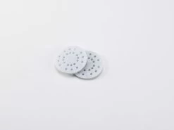 BONECO Anti-Kalk-Pad A451 -Reinigungsmittel Laden 57ddd1ea 78b1 43a6 8a39 bcf8ae3921ab