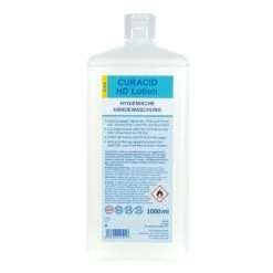 Hand Desinfektionsmittel Desinfektion 10 Liter Gebrauchsfertig Wirksam Nach RKI Institut -Reinigungsmittel Laden 57ebf2c7 0eeb 45d7 8933 3ad63a8da2b3