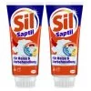 Sil Saptil Universal Fleckenentferner Reise & Vorbehandlung 2x200 Ml Reiniger -Reinigungsmittel Laden 581e7b11 d521 4c3a a1b5 b983f4f6ba89 1