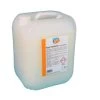 10l Küchen Kraftreiniger Hygienereiniger Flüssig Konzentrat Extrastark 2 10l Küchen Kraftreiniger Hygienereiniger Flüssig Konzentrat Extrastark -Reinigungsmittel Laden 59114cad 581b 468a 9a26 54f9ec67dcc7