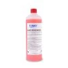 Funny Sanitärreiniger | 12x1 Liter 1 Funny Sanitärreiniger | 12x1 Liter -Reinigungsmittel Laden 59a324a2 4055 4592 b4e2 815689a94a4d