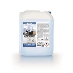 Allzweckreiniger EU-Ecolabel (Blume) 1 Liter -Reinigungsmittel Laden 5a12da63 16b3 4c72 b8c3 5792638d8196 4