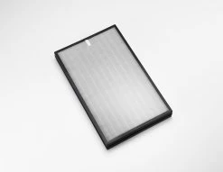 BONECO Smog Filter A503 -Reinigungsmittel Laden 5a9fe999 b40d 47f1 a67a 05c8a0ba122f