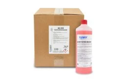 Funny Sanitärreiniger | 12x1 Liter -Reinigungsmittel Laden 5aa161d7 5fa8 4197 8214 4e348a3b3bc1 1