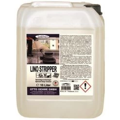 ARCORA Geruchloser Hochwirksamer Grundreiniger RAISON , 1 L -Reinigungsmittel Laden 5b1e5388 da1d 4d25 b31f 3beb1d0d8207 2