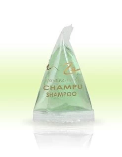 Shampoo Mit Soja Und Jojoba Im Sachet 15ml Neutral -Reinigungsmittel Laden 5b2230e9 67c1 4173 87c6 3355050f7cae 5