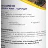 ARCORA Leistungsstarker Alkalischer Kraftreiniger No2 FETTLÖSER, 1L -Reinigungsmittel Laden 5b6b76c7 a66d 4271 a2bf fe2f24e9367b